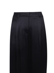 Woman trousers