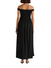 FAO MAXI DRESS