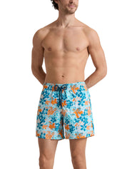 Swimwear