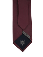 Necktie