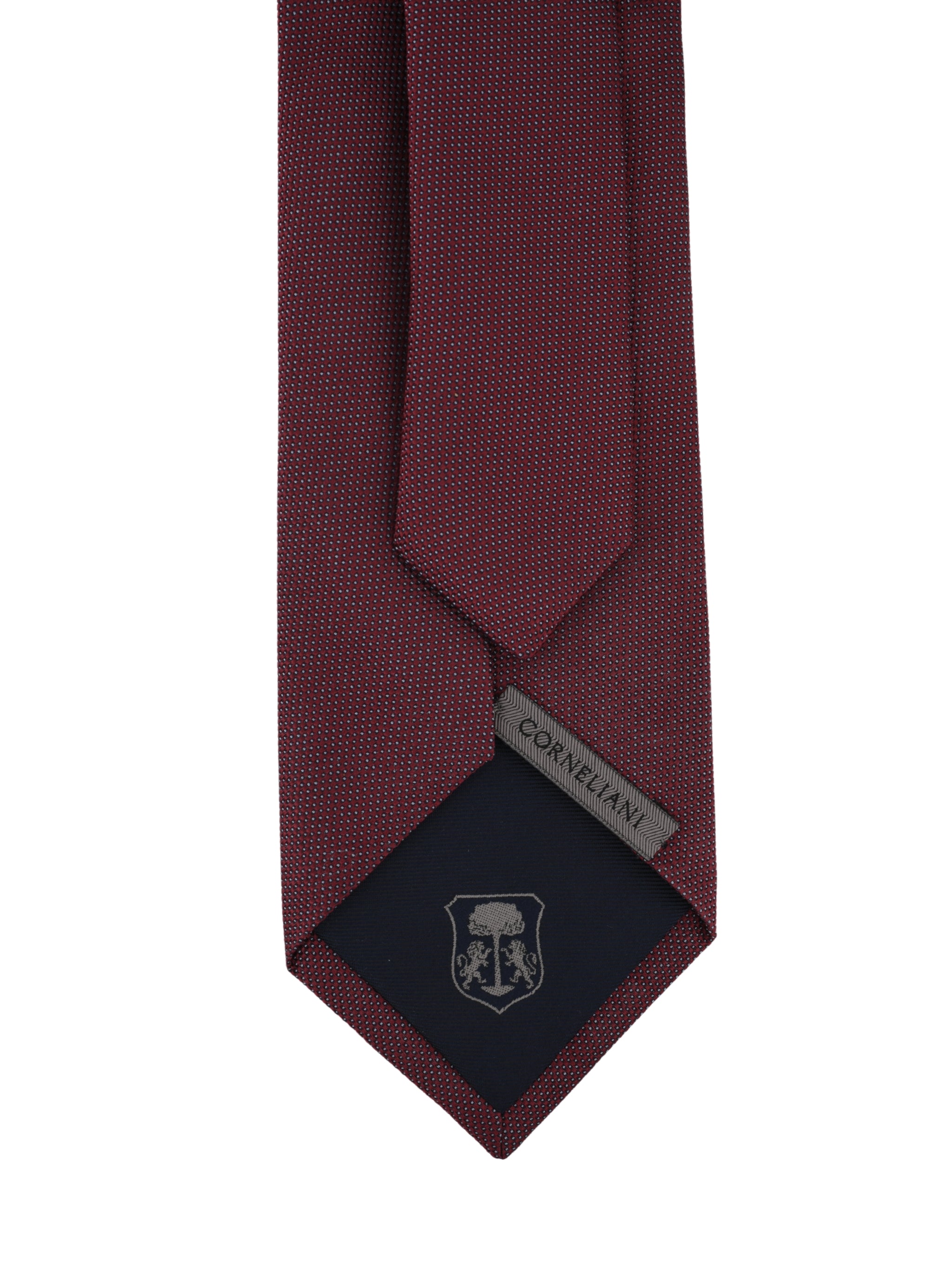 Necktie