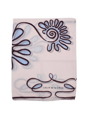 Rectangular sarong