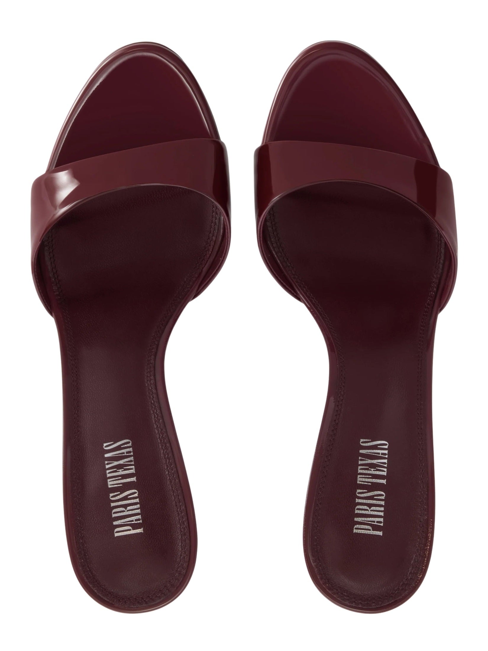 Lidia mule 70