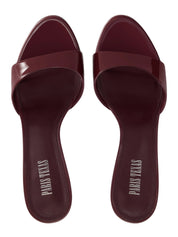 Lidia mule 70