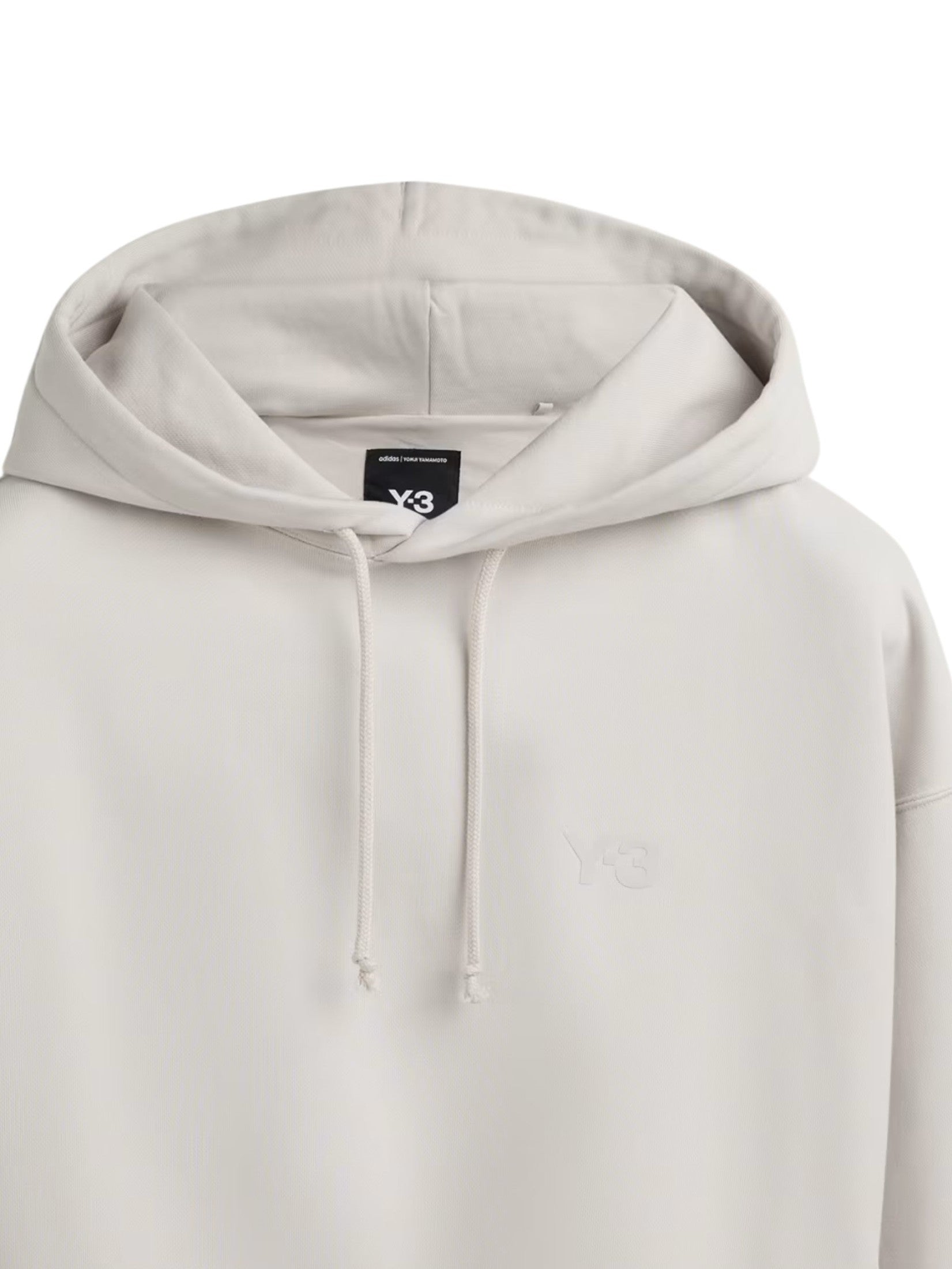 Fl hoodie chapea