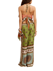 Contina pant