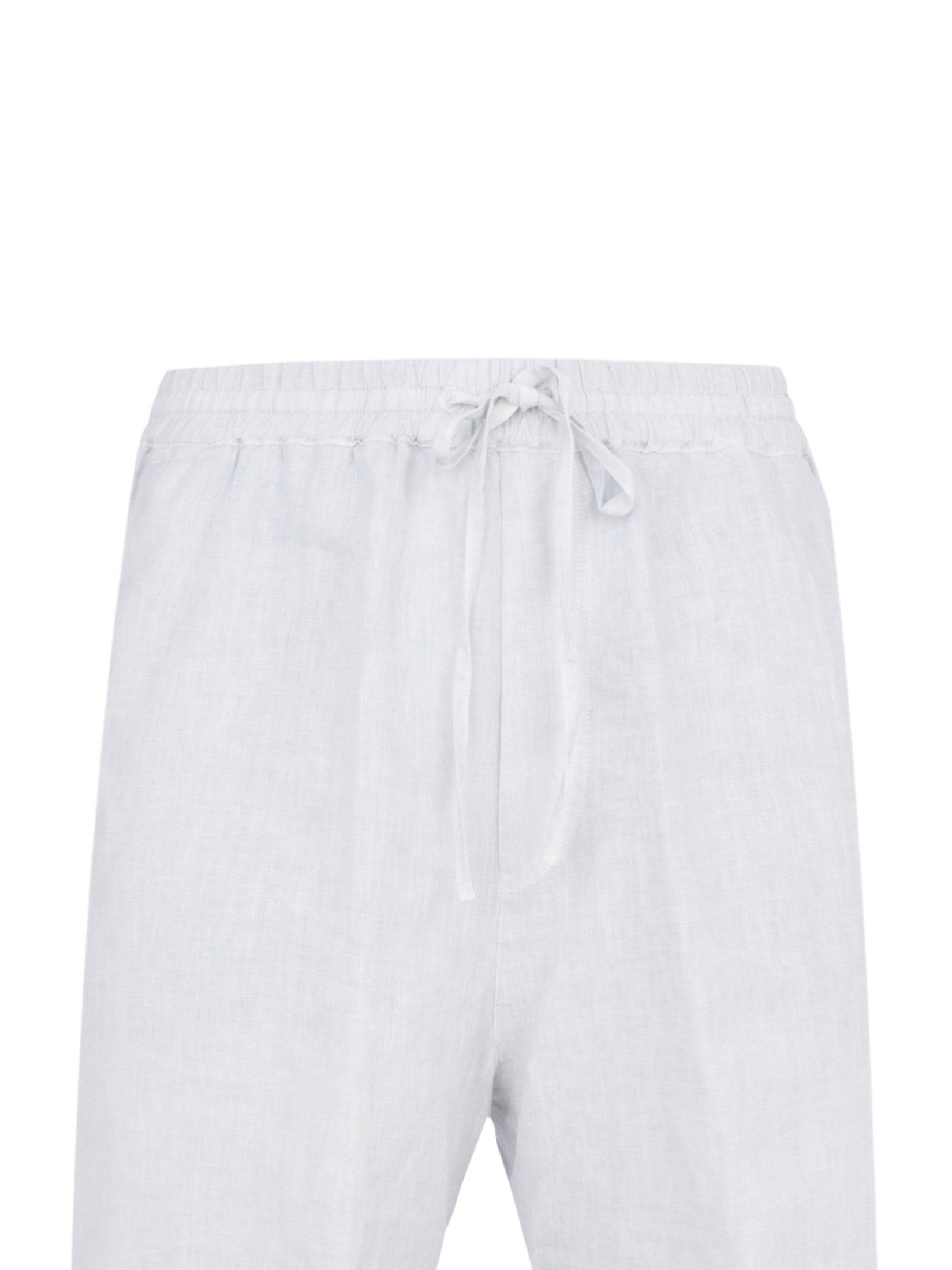 Bermuda shorts