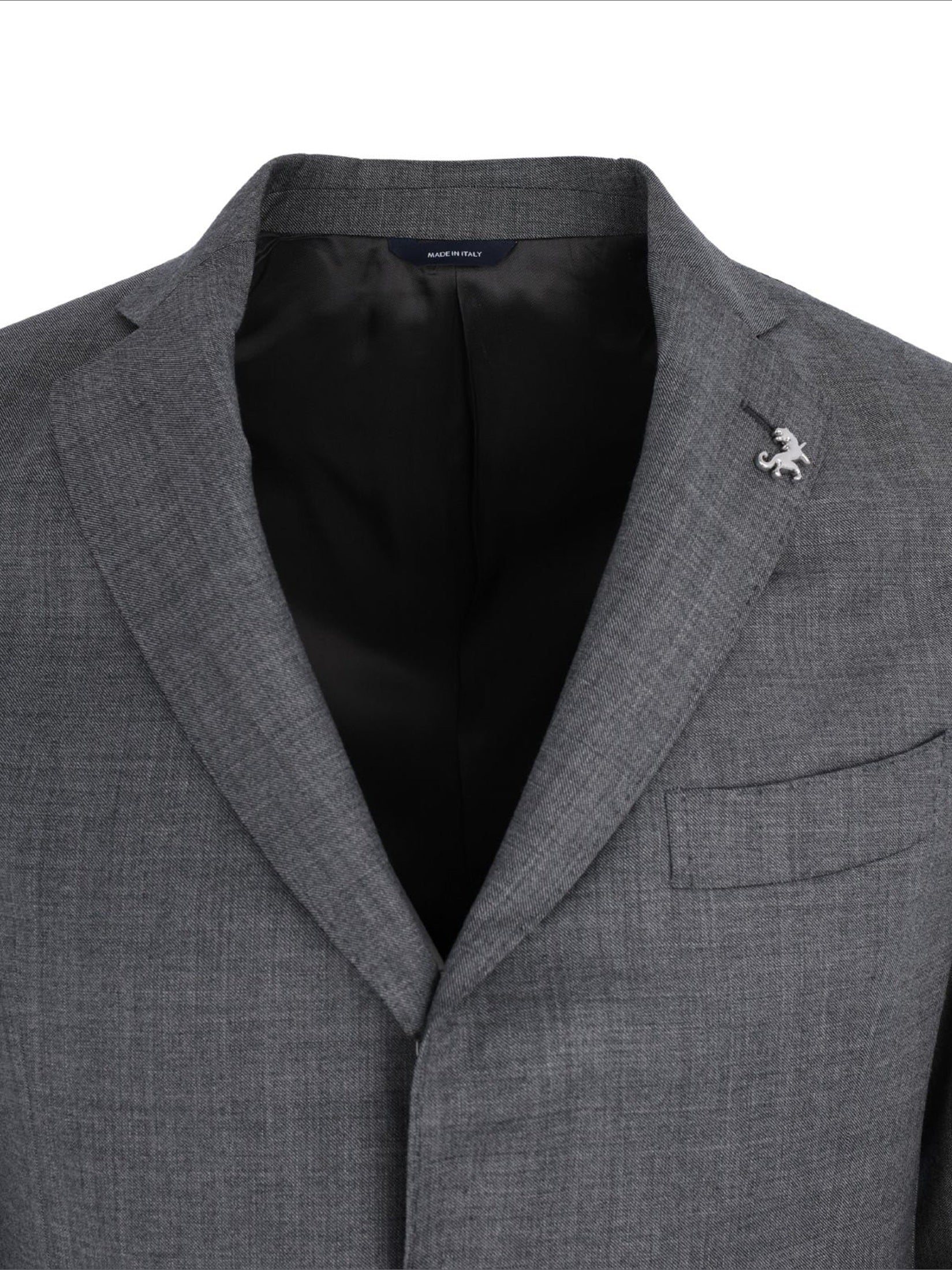 Suit