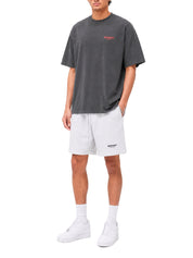 Represent owners club t-shirt