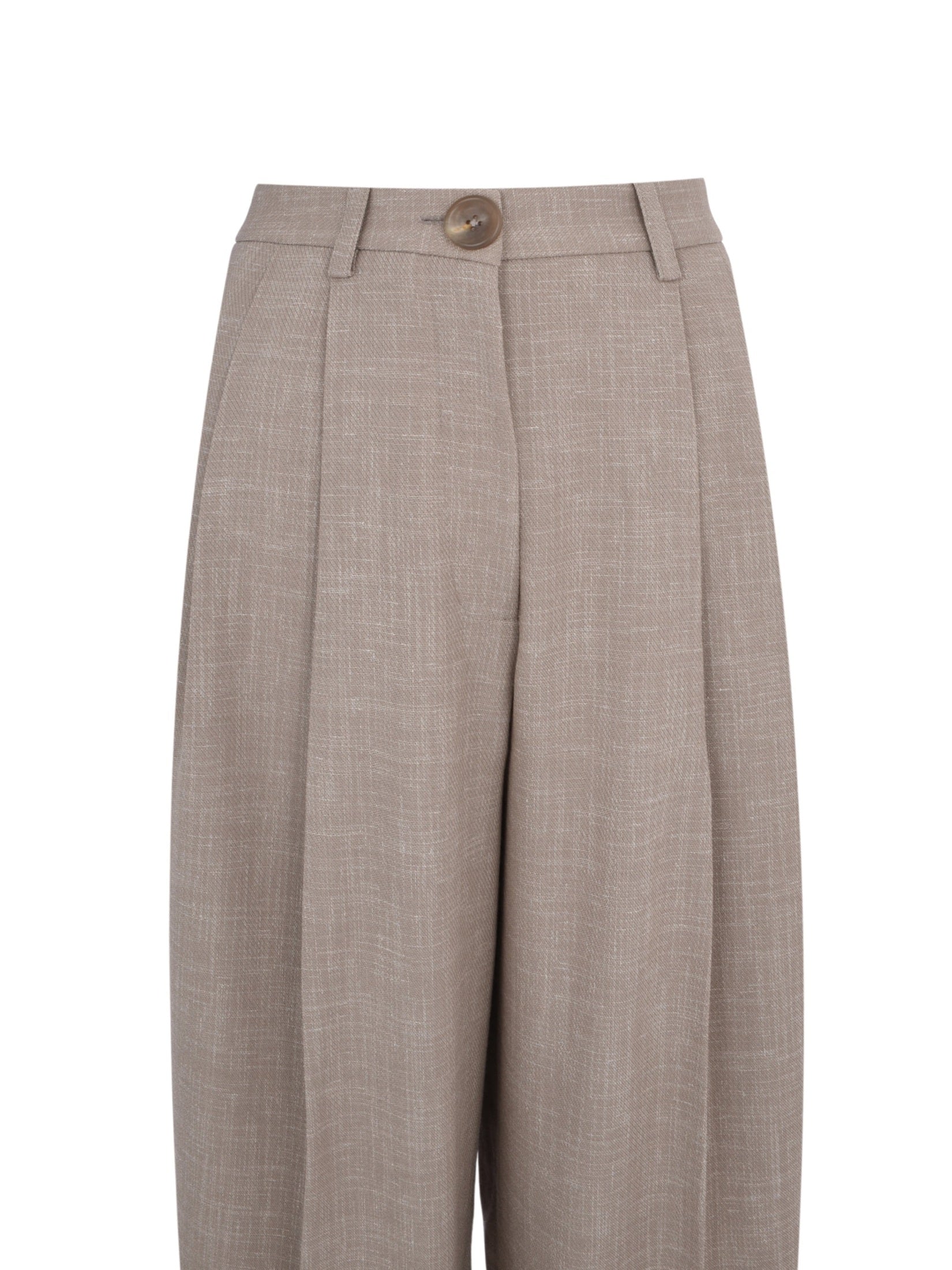 Alison trousers