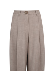 Alison trousers