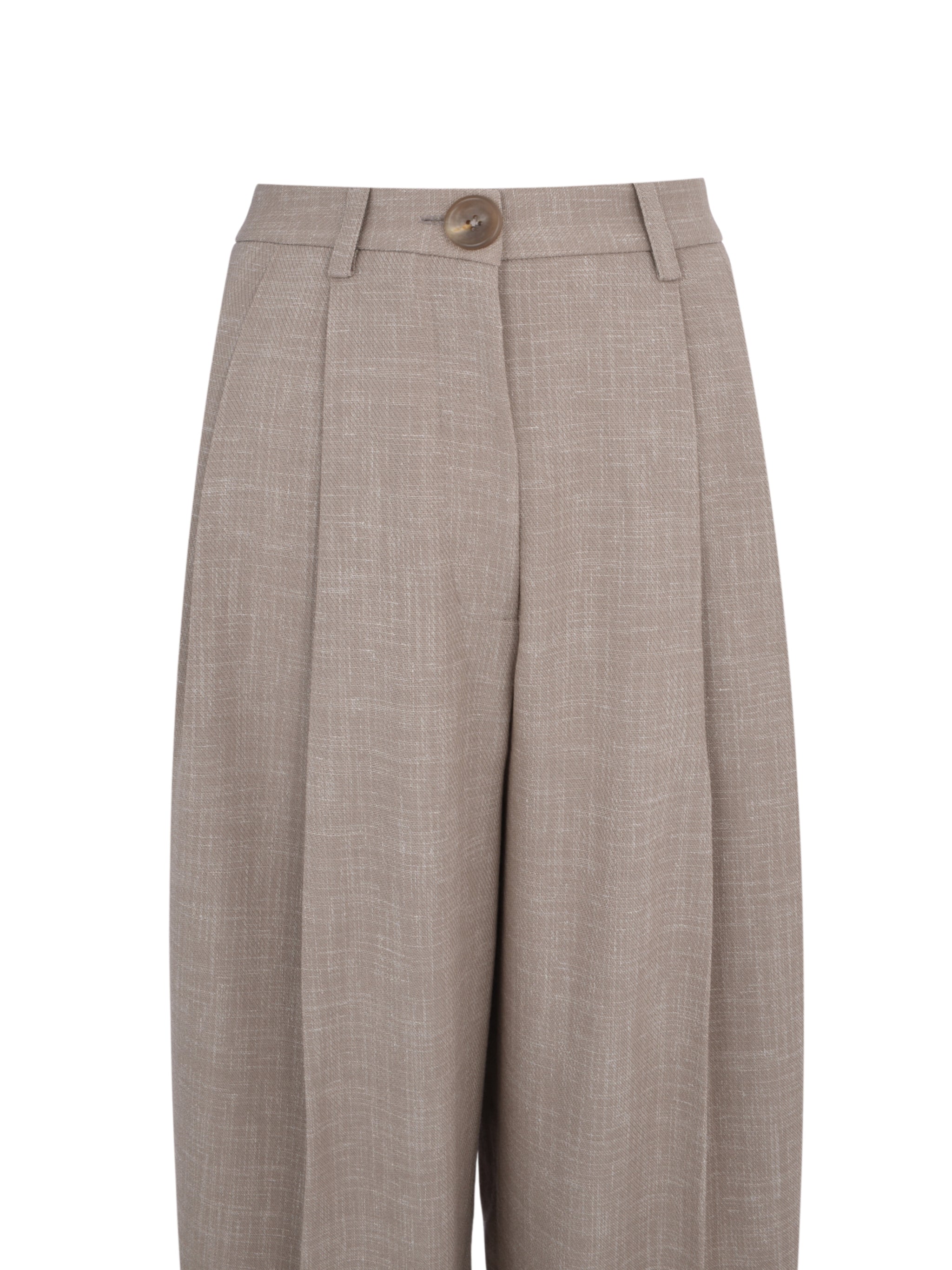 Alison trousers