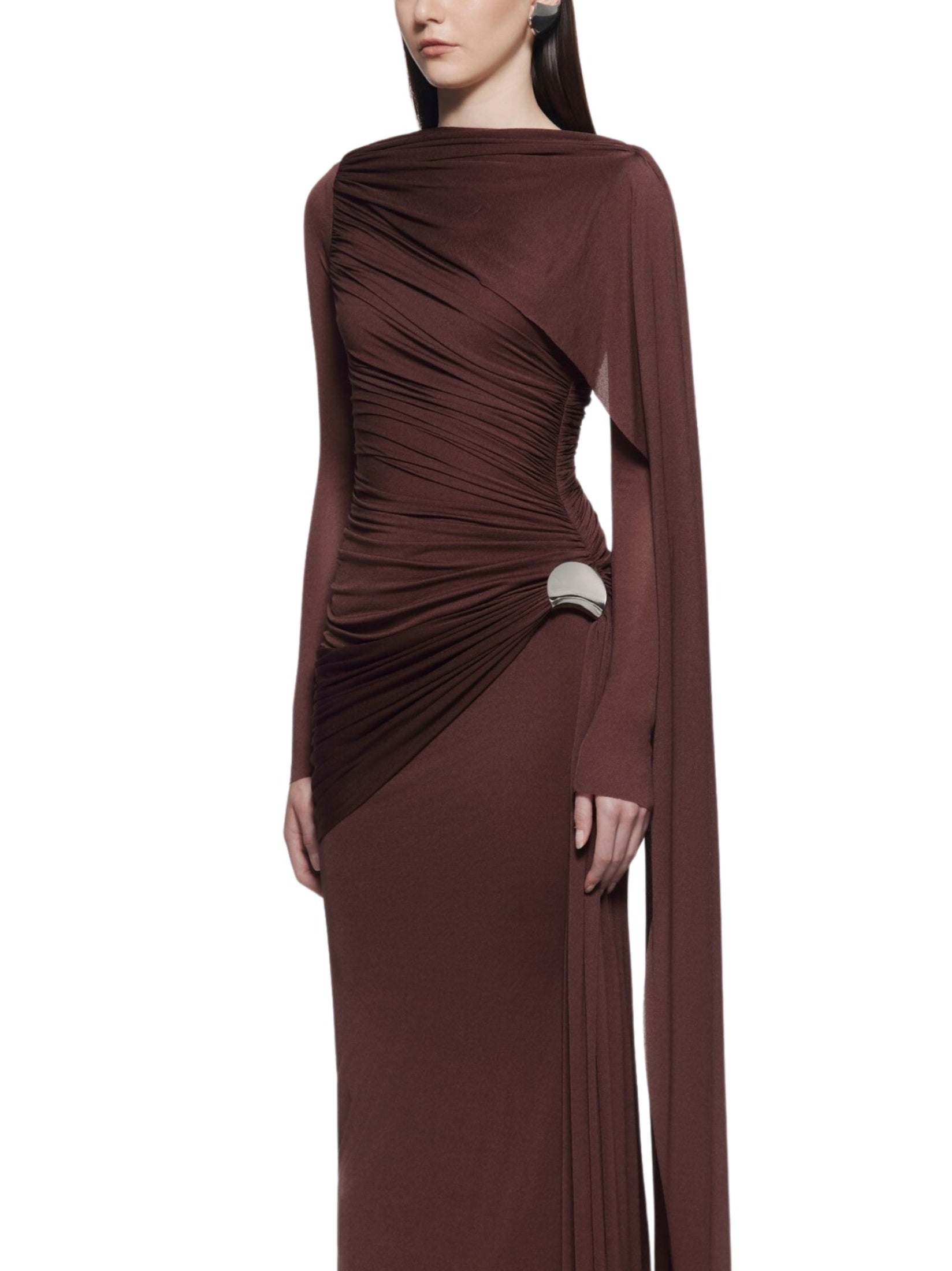 Mirri dress