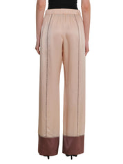 Suit-trouser