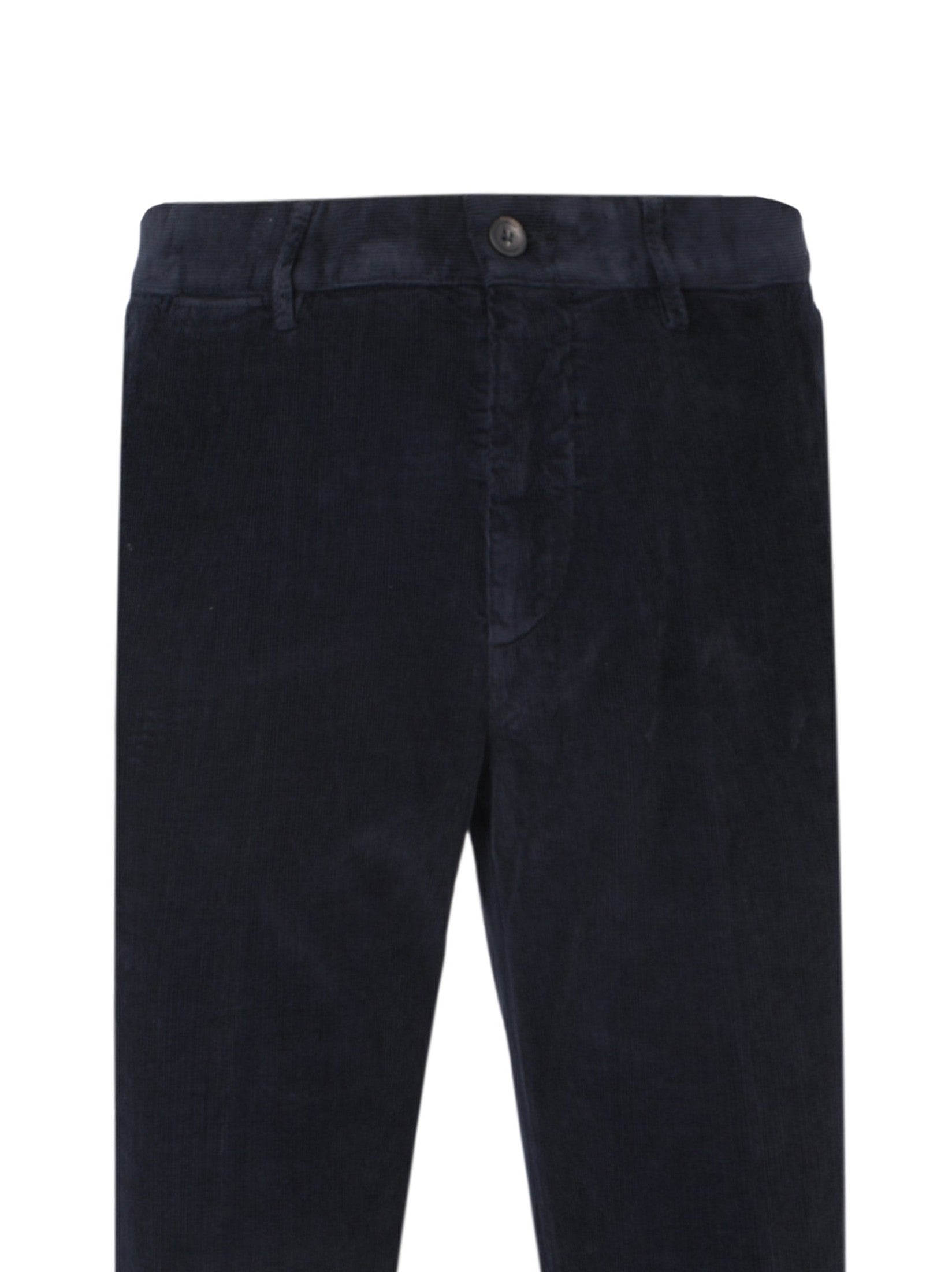 Man trousers