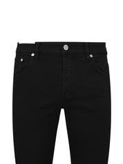 Pantalone reggae