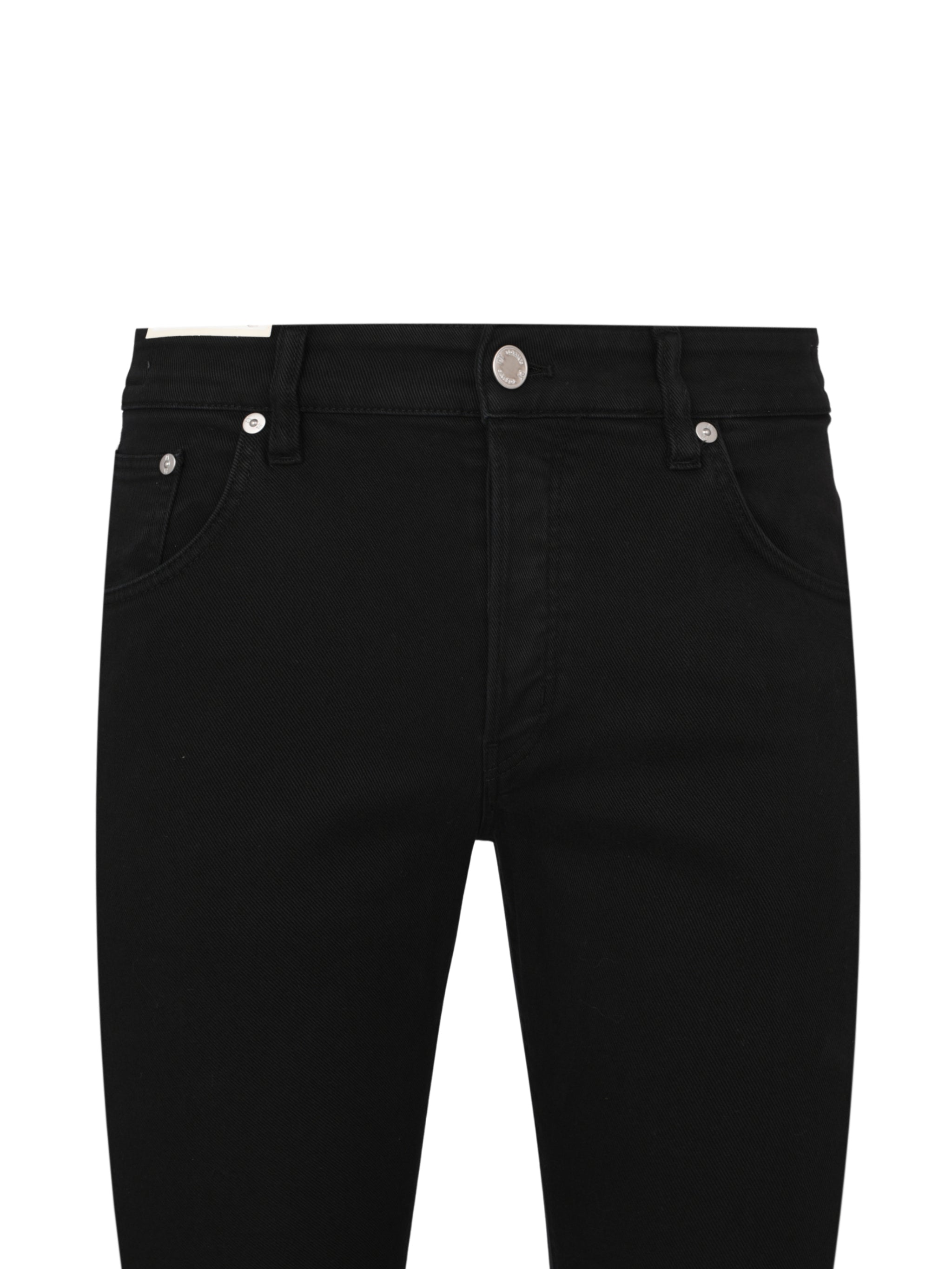 Pantalone reggae