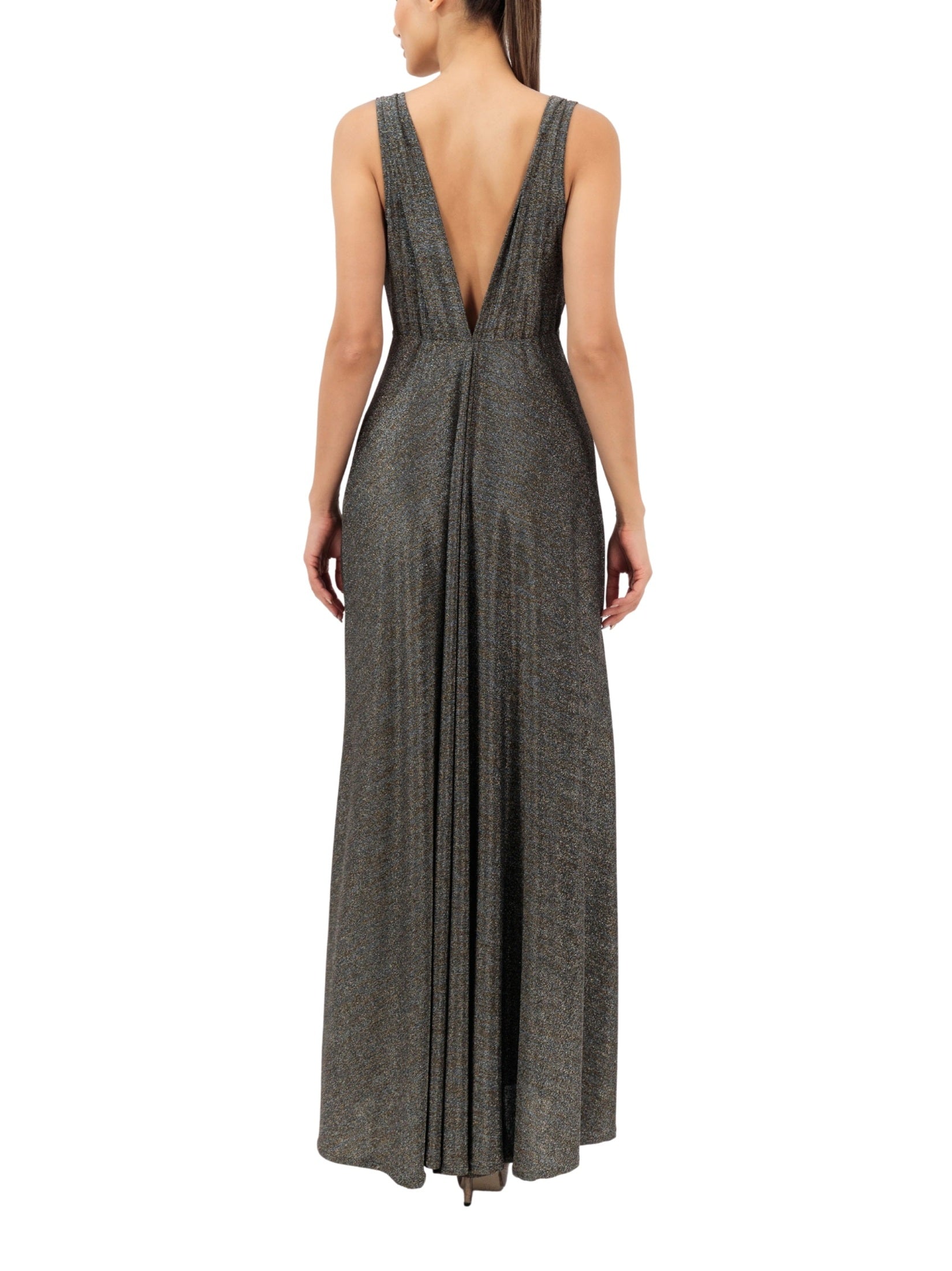 Rania dress
