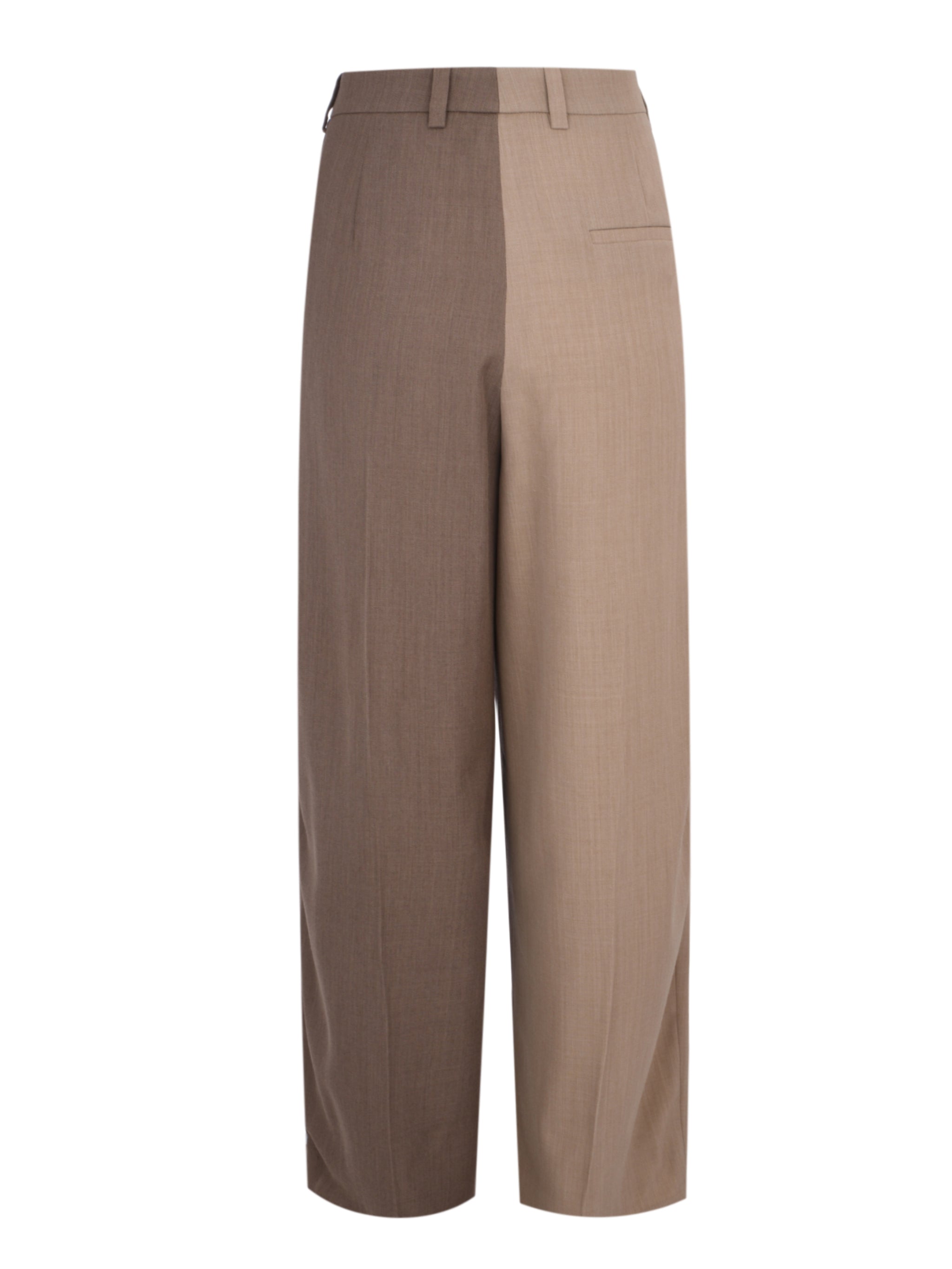 Zelda trousers