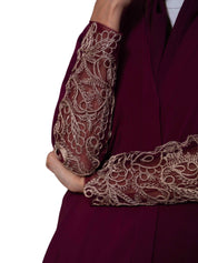 ABAYAS