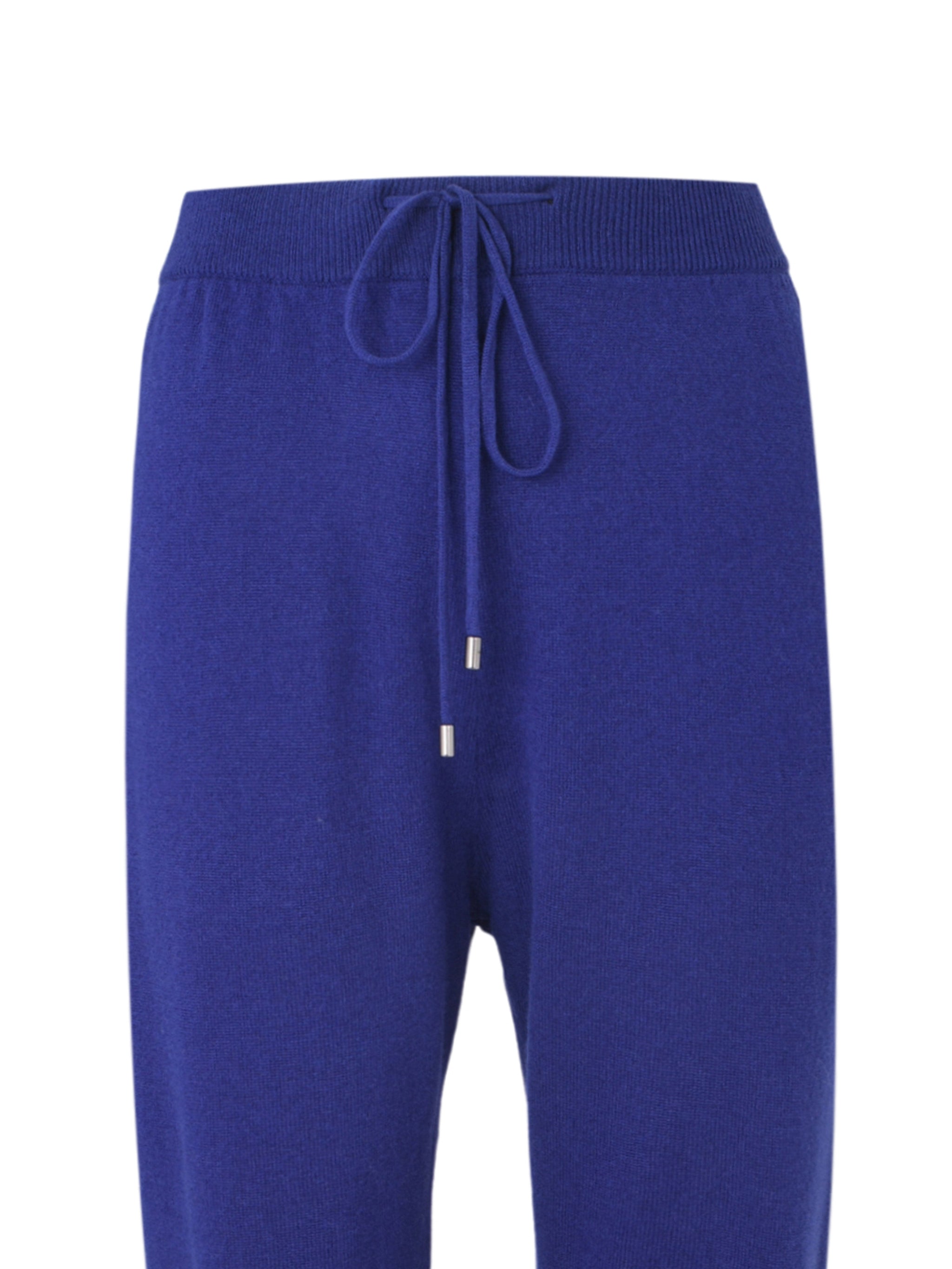 The tapered pants