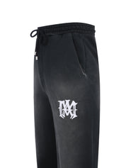 Amiri hollywood sweatpant