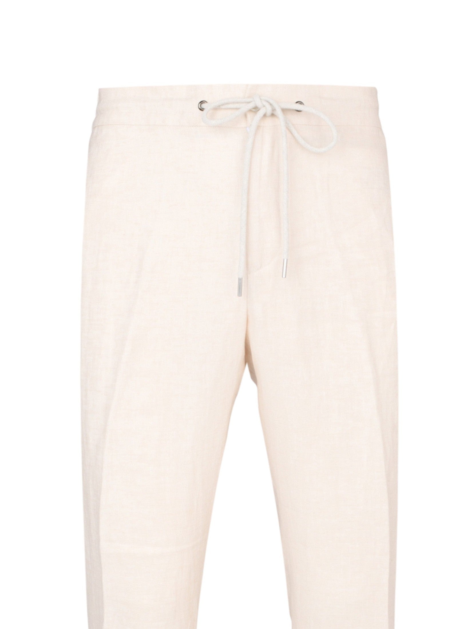 Zero gravity pants