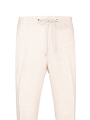 Zero gravity pants