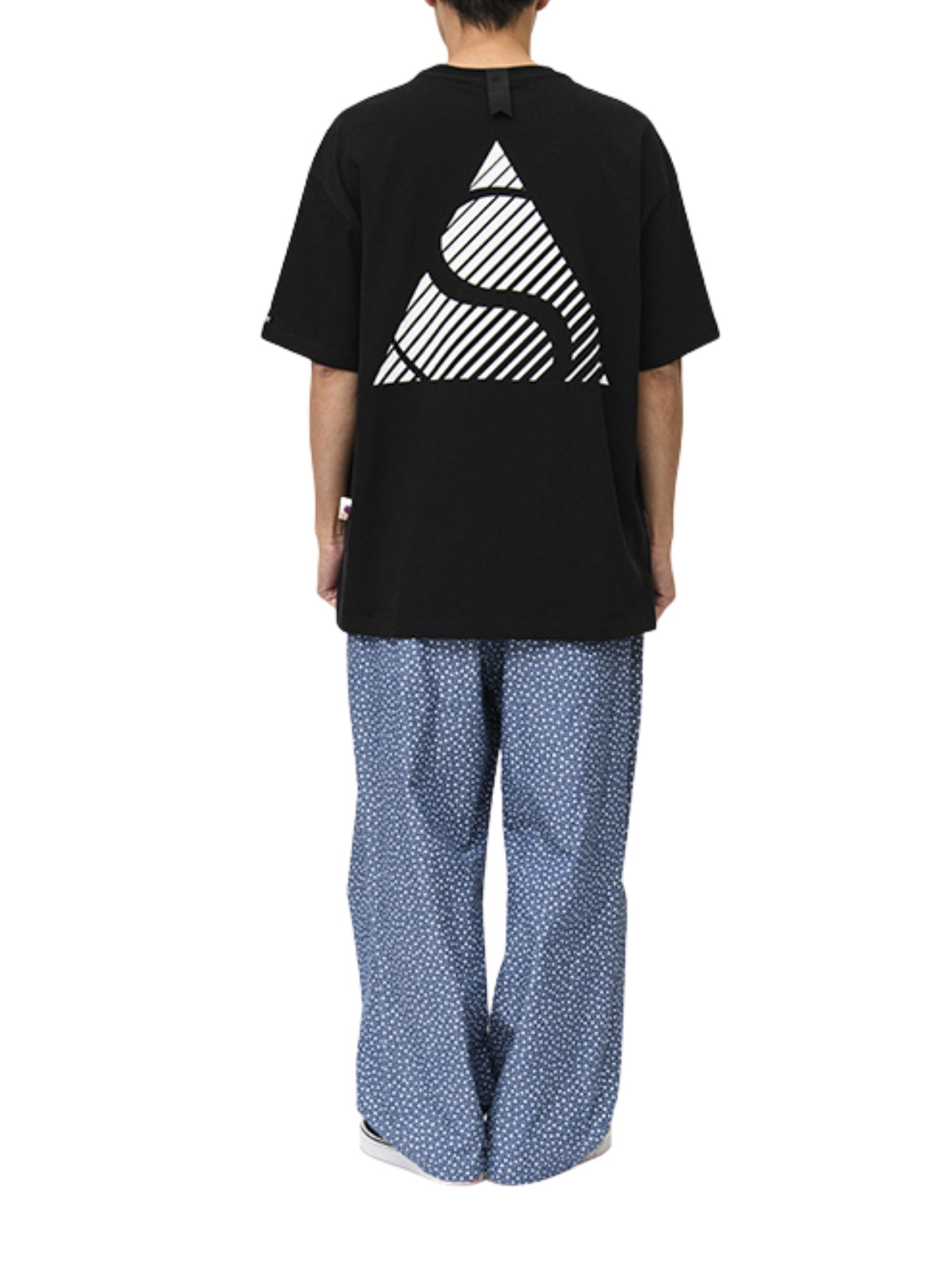 S season top