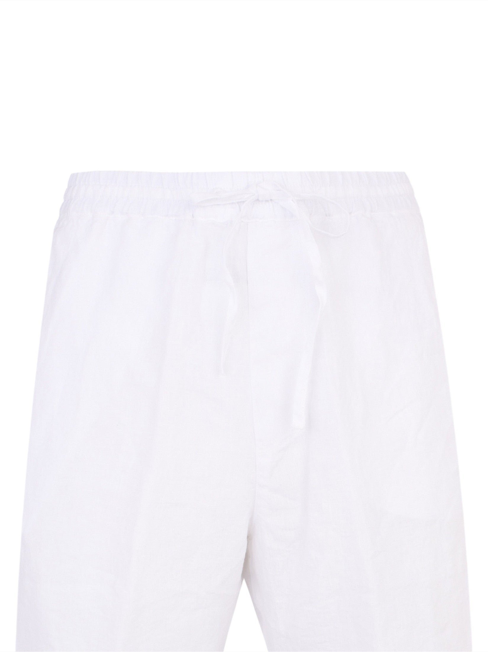 Bermuda shorts