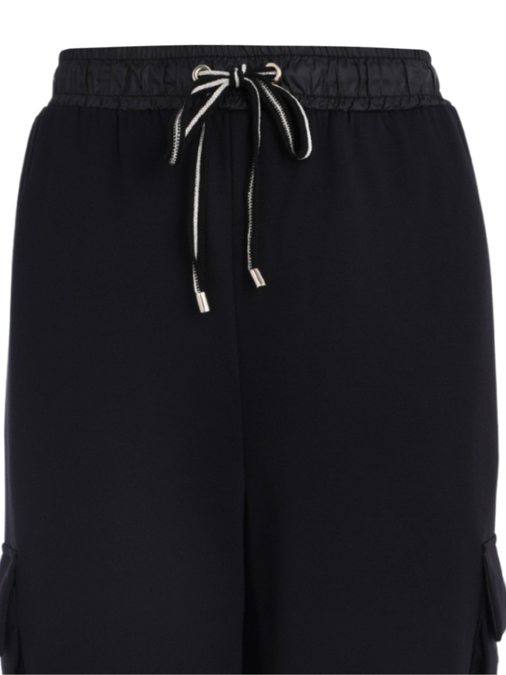 Sweatshirt pants