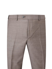 Suit 2 pcs