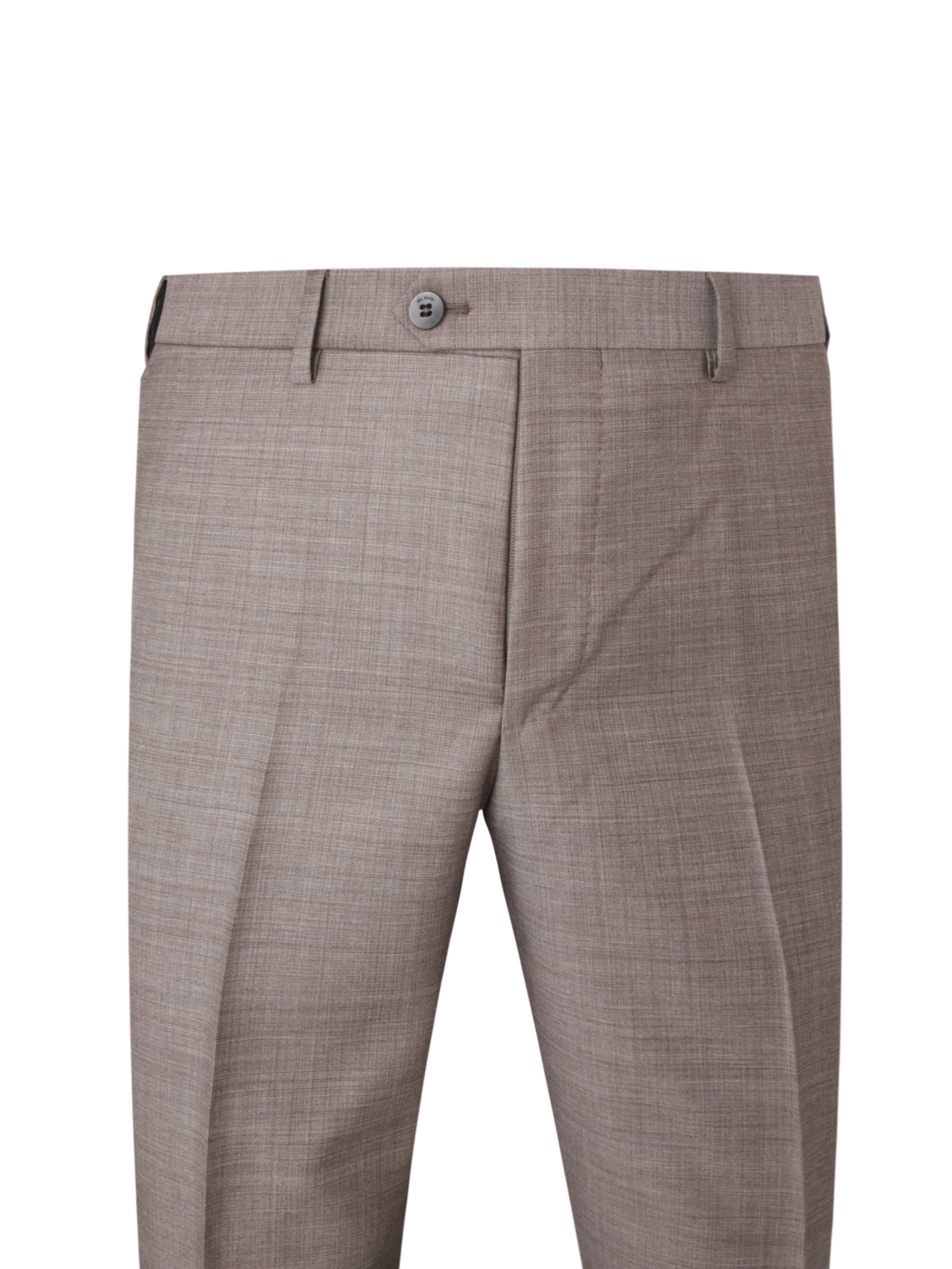 Suit 2 pcs