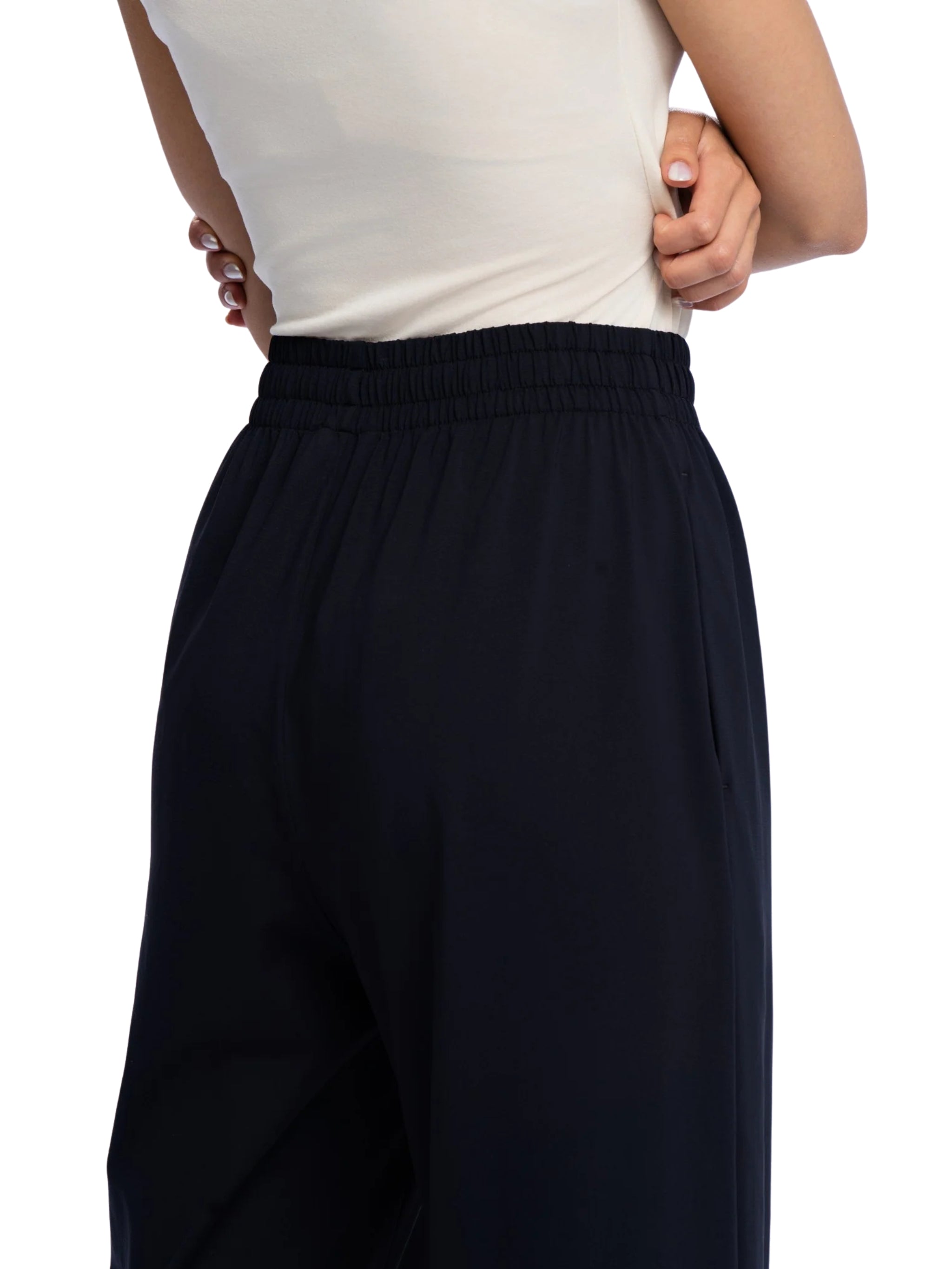 Flow lounge pant