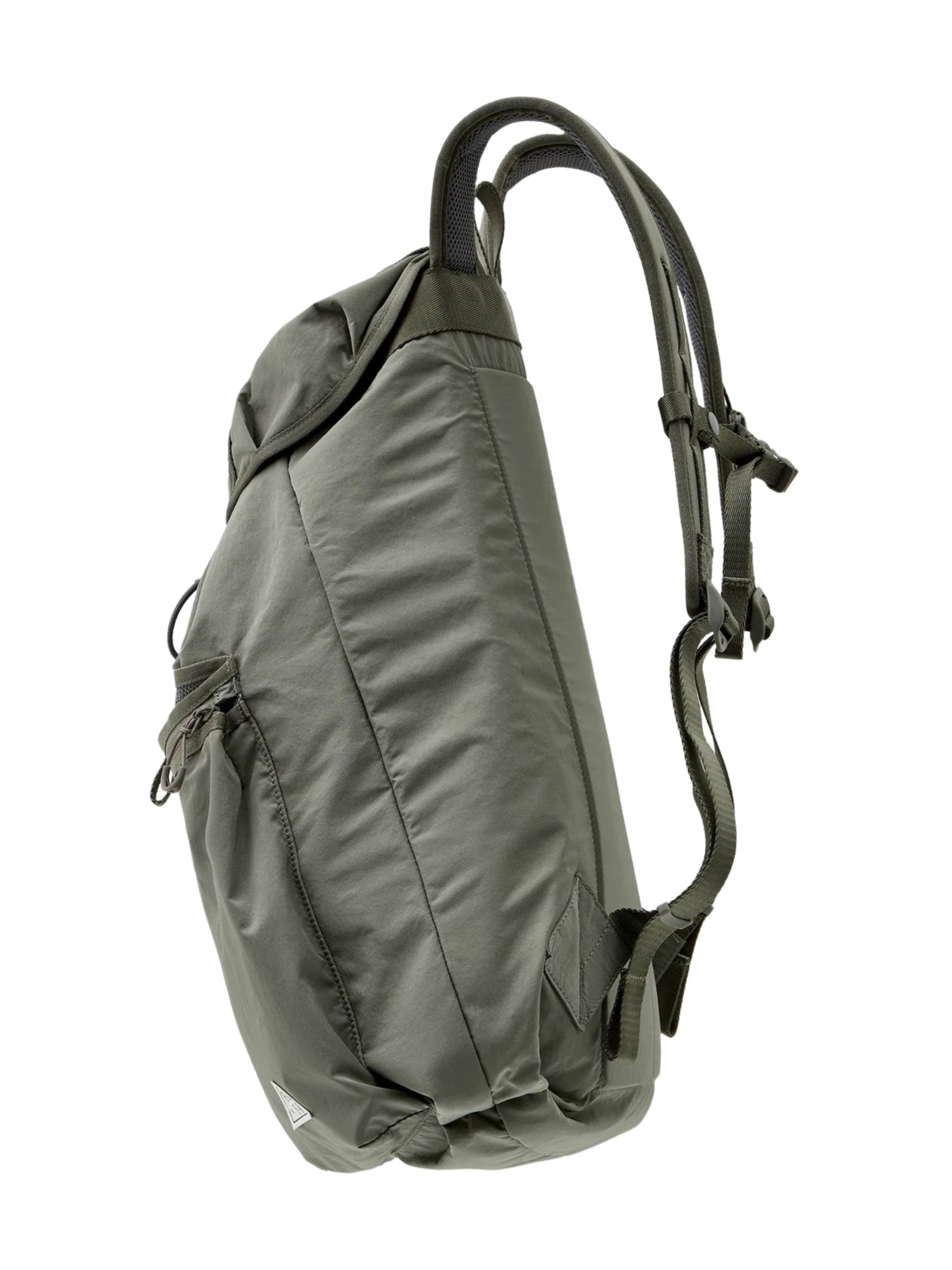 Focus rucksack