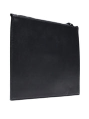 Pochette el