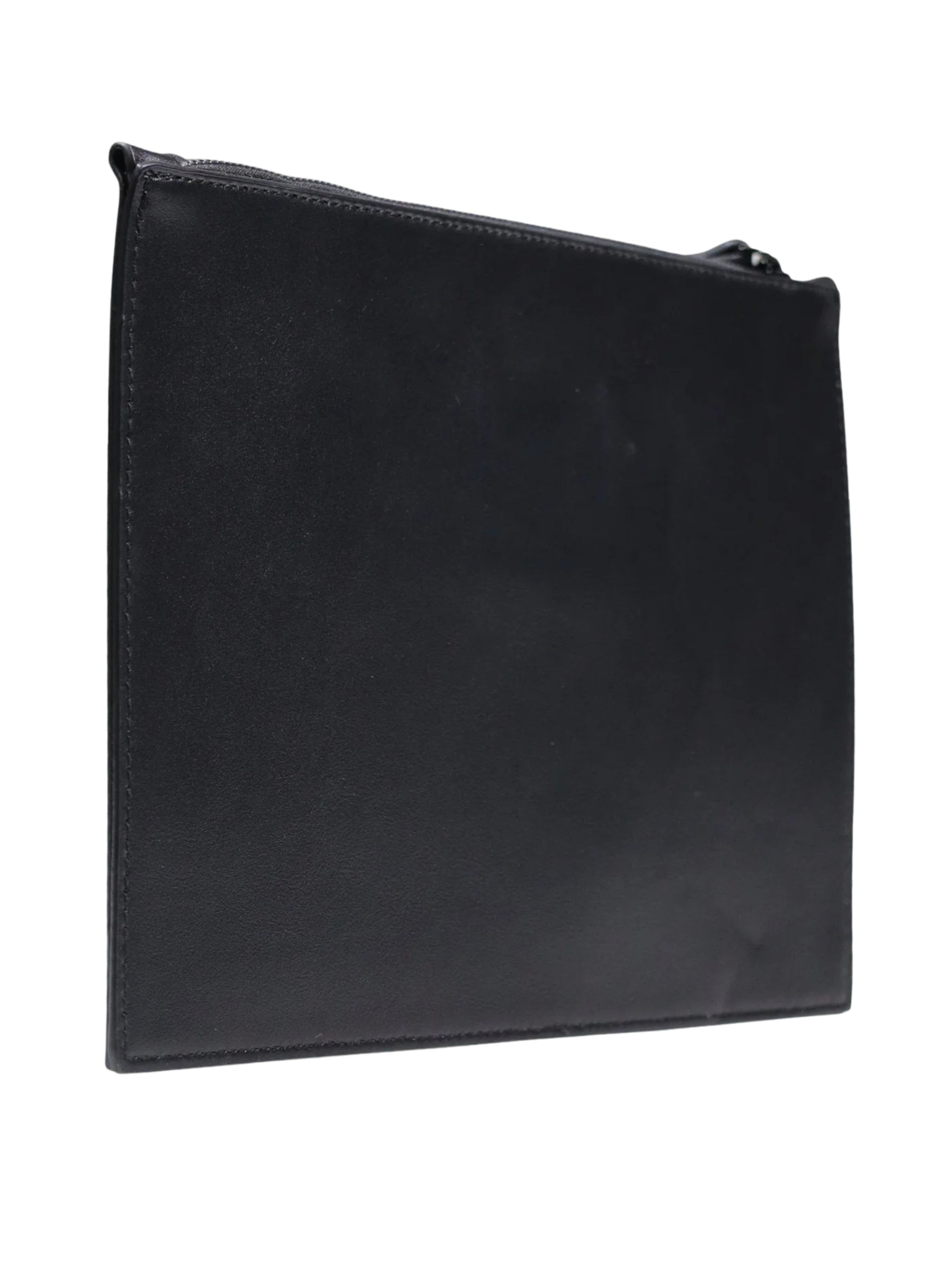 Pochette el
