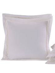 Balance lace duvet cover