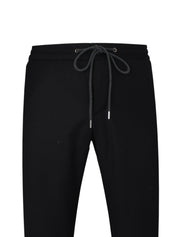 Zero gravity pant