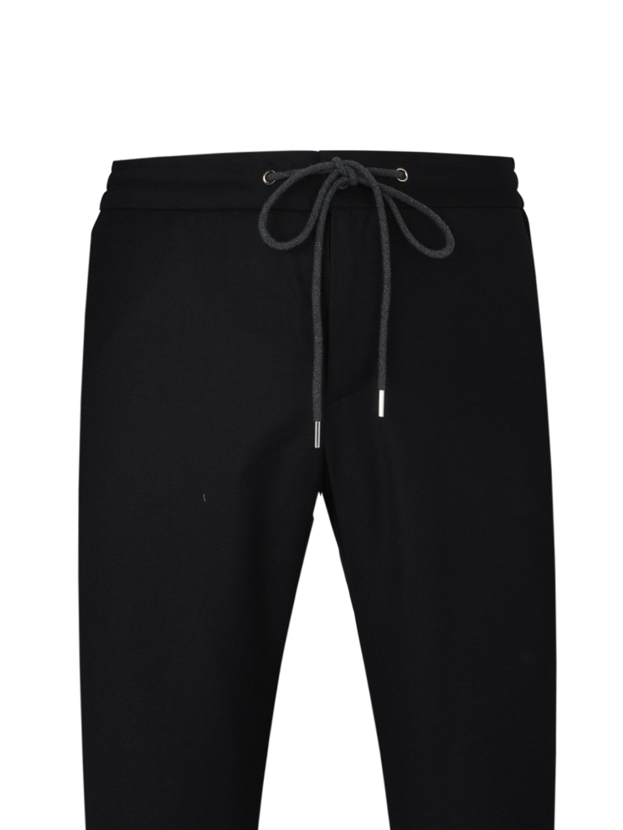 Zero gravity pant