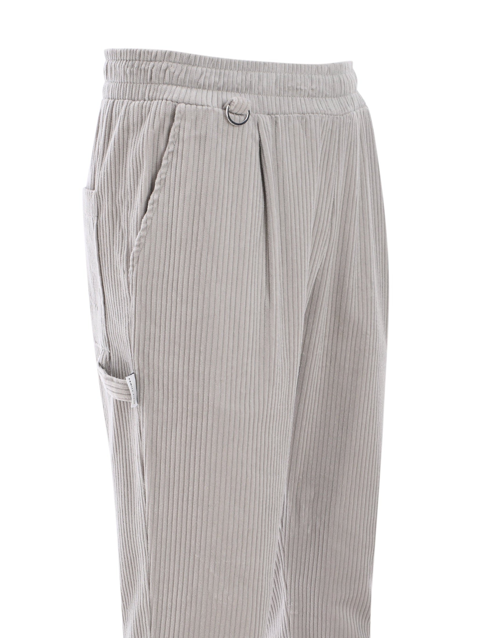 Chino worker pants