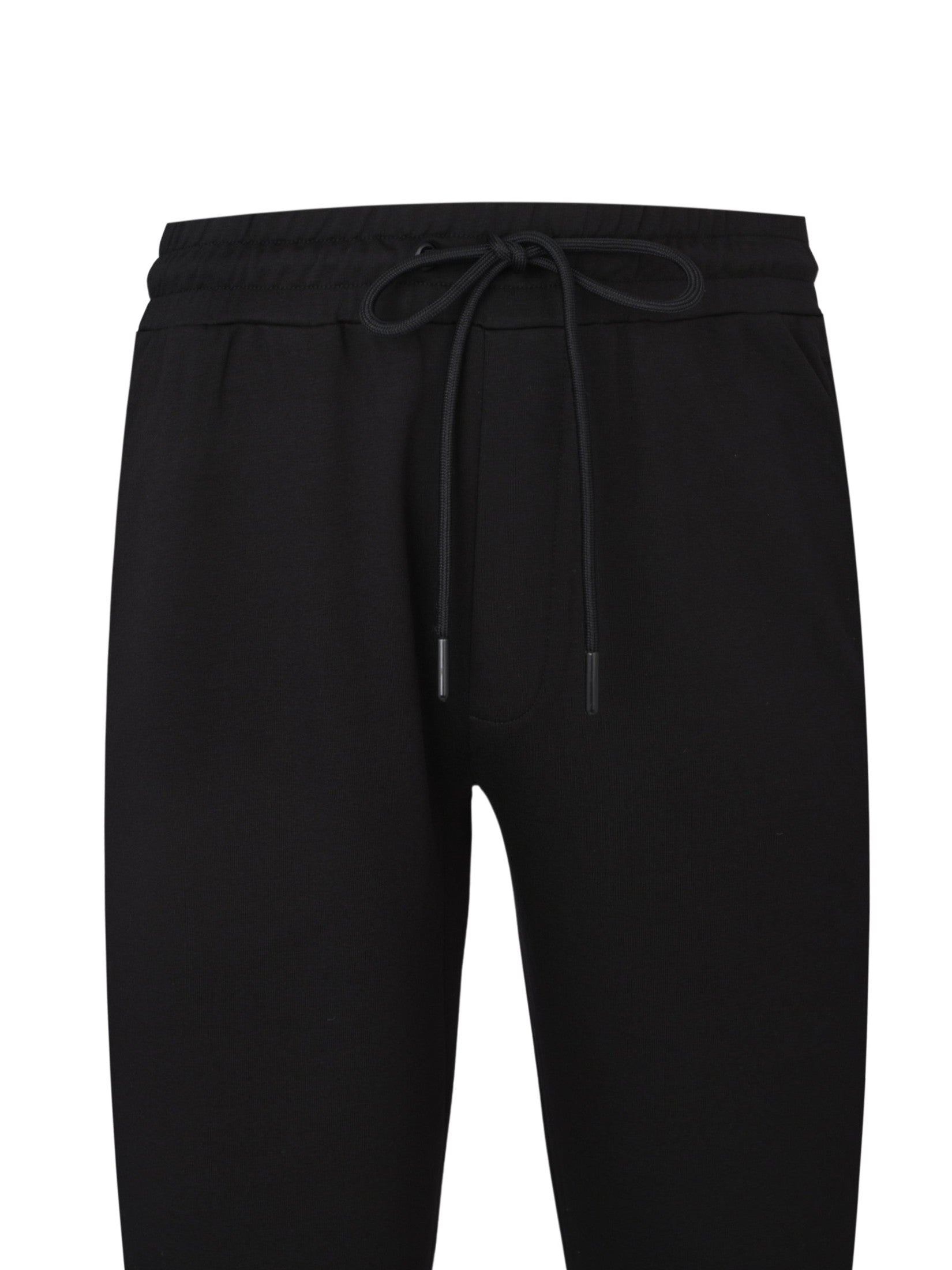 Sweat pants