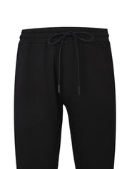 Sweat pants