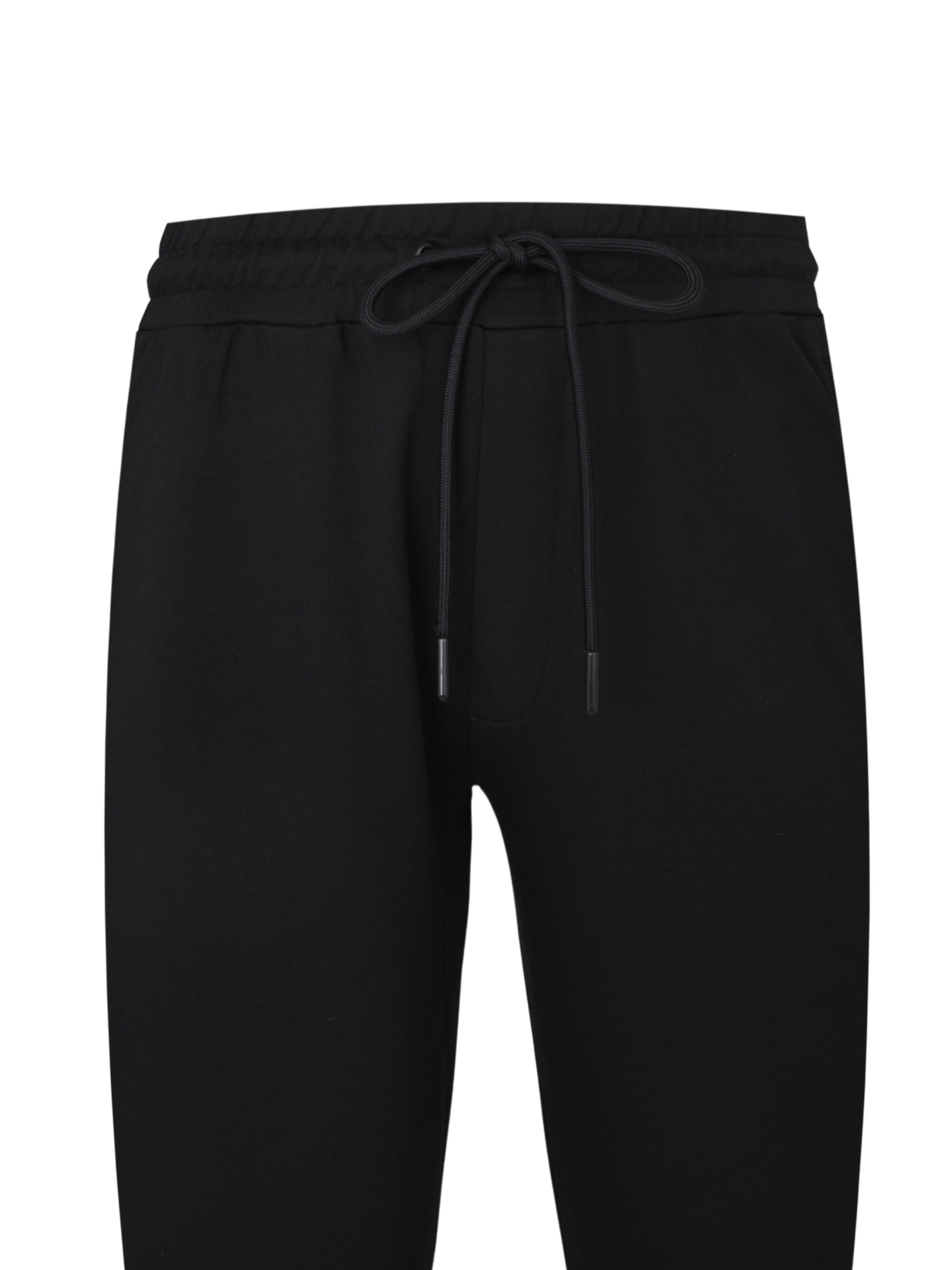 Sweat pants