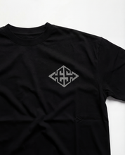 EXIT SOCIETY T-SHIRT