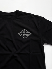 Exit society t-shirt