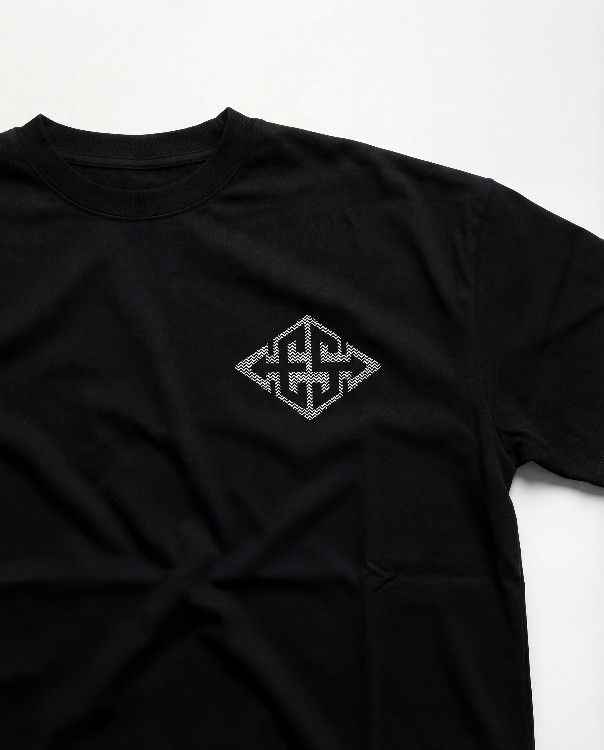 EXIT SOCIETY T-SHIRT