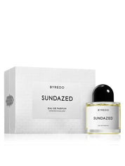 Byredo sundazed edp 100ml