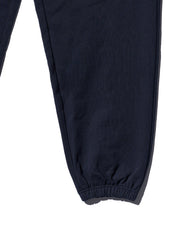 Stay fresh sweat pants-navy