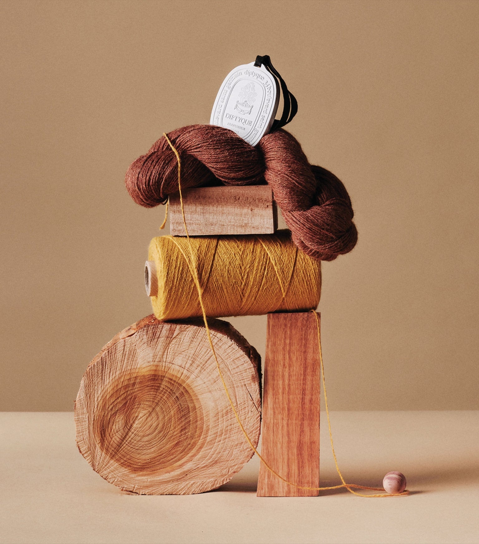 Dtq22 ceramic-wool&delicate textiles